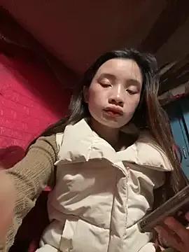 beobeo_2xx — Freechat on StripChat