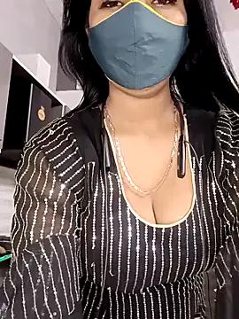 Best-Couple — New year buy I phone