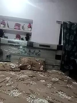 Best_couple2001 — Pussy show