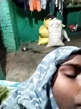 Big_Lovexx — All show