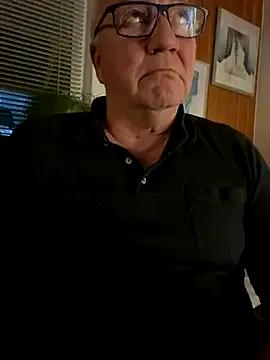 biggandybig — cum @ goal