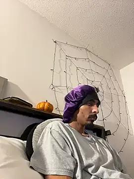 bigjayy1000 — LT GETS 2 EXCLUSIVE FAN CLUB VIDS