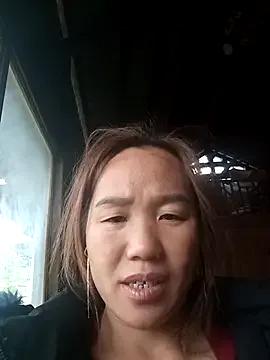 bing-bing88 — Private on StripChat