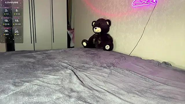 StripChat bklfen is Freechat bklfen — Welcome ^_^