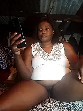 blackbeautyxx92 — I'm new here help me  buy lush