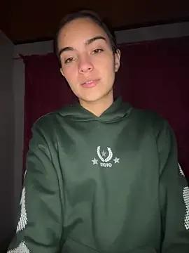 blinkiii_ — remove shirt