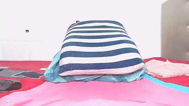 blondehotsquirt — masturbating,cum,fuck pussy , squirt