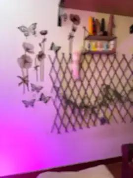 bonbom_ on StripChat 