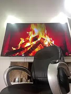 Boyfriend-Hot — Make my happy