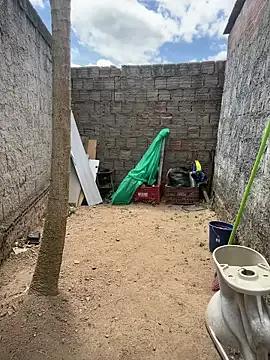 boysquirt — Big CUM 