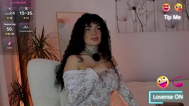 StripChat BriannaXXXm is Freechat BriannaXXXm — Cum Show #new #squirt #anal #cum #blowjo