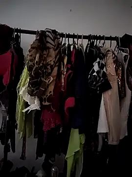 StripChat brigitht is Freechat brigitht — Fuck ass and pussy