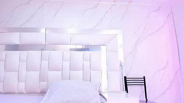 BritneyCollins — Use plug anal