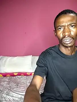 BrownRoxxane6 — fuck her pussy hard, public show