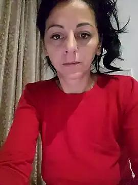 bruneta_sexy23 — # fuck dildo #