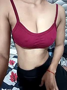 StripChat C-u-t-e-Sh-a-r-ma_Ji is Freechat C-u-t-e-Sh-a-r-ma_Ji — Freechat on StripChat