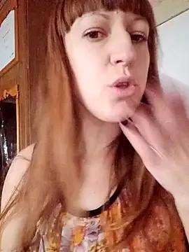 Calibers2932 — Freechat on StripChat