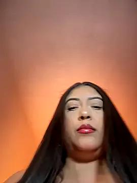 cami_ortiz__ — LICK NIPPLES-OIL IN BIG BOOBS