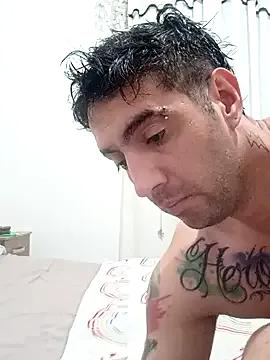 StripChat camy721 is Freechat camy721 — Garganta profunda 1minuto