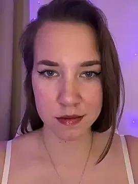 Candy_Foxxxy_ — NAKED TITS 1 hour 
