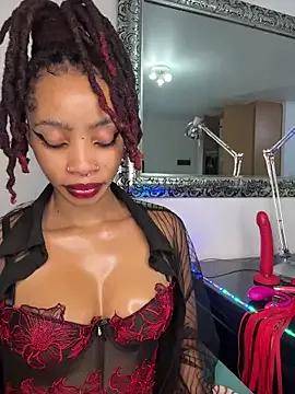 CANDY_LICIOUS — Bid sold fuck+squirt FULLY NAKED