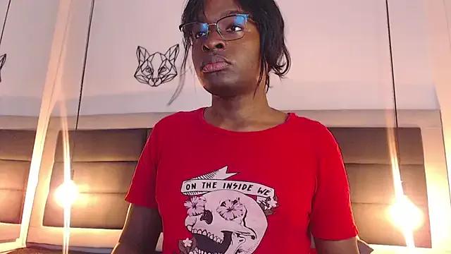 candy_lovee69 — Freechat on StripChat