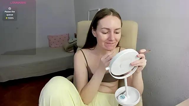 StripChat CandyAshley is Freechat CandyAshley — Bring To Orgasm