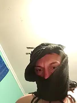 StripChat candyblok is Freechat candyblok — Masturbacin,en 4 moviendo las nalgas