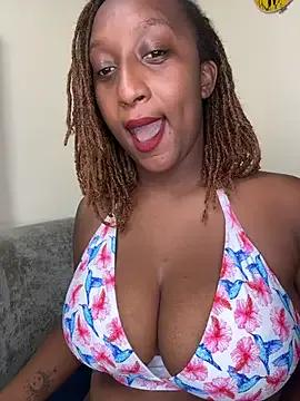 StripChat CarlaBeckky is Freechat CarlaBeckky — finger my lovely pussy