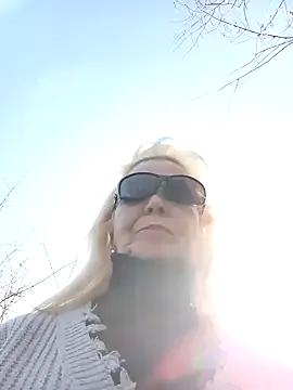 CassandraSandra44's avatar