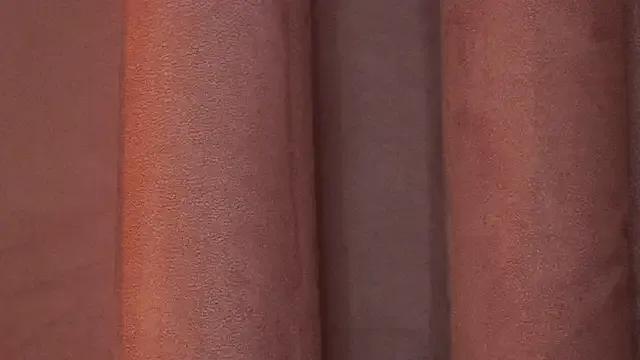 ChannelAngeless — oil in my sexy titis 