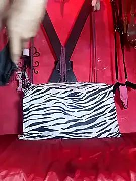 StripChat Charly_BC_Dirty is Freechat Charly_BC_Dirty — FUCK MY ASS DON'T STOP HARD