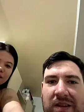 Charming_Chaos — Facial