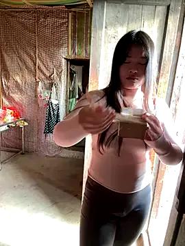 chenyu0308 — Toy insertion