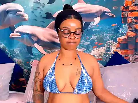 StripChat Cherrybootyjoy is Freechat Cherrybootyjoy — WELCOM ME DAADYS LETS HAVE FUN