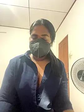 StripChat Choco_Chuby is Freechat Choco_Chuby — Boob show