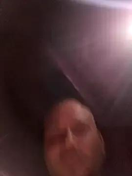 Chubbytop454 — Sperma,cum