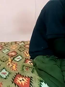 classmate07 — Fully nude with bj hardcore ass spank