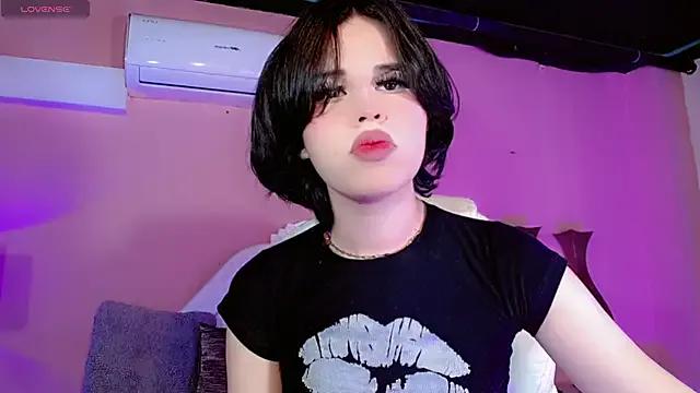 StripChat ClaudiaSophia is Private ClaudiaSophia — Private on StripChat