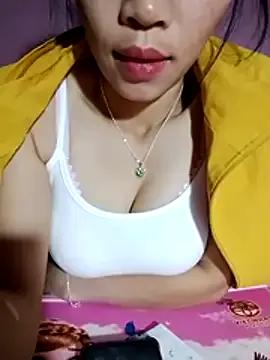 Cloud-wh — Private on StripChat