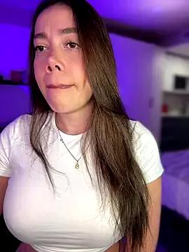 StripChat Condes_carmen is Freechat Condes_carmen — Top off+ toy controlx 4 minutes