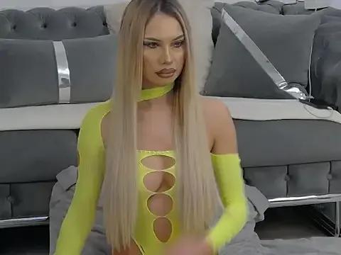 StripChat CoraliaDiamond is Freechat CoraliaDiamond — squirt time