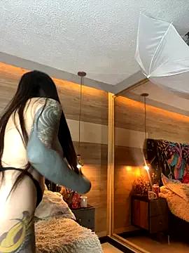 StripChat Cori_Paige is Freechat Cori_Paige — SHOW PLAY BOOBS