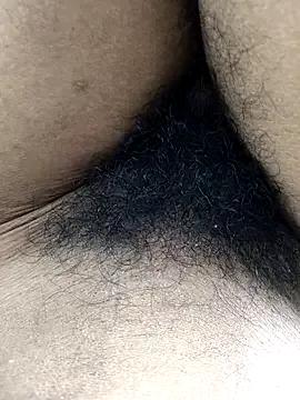 StripChat Couplesforall is Group Couplesforall — Public sex