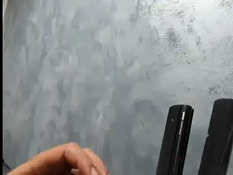 CrazyCorina — HUGE SQUIRTTT 