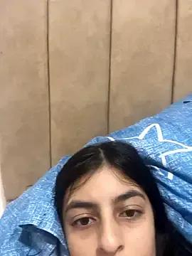 StripChat cristel_17 is Private cristel_17 — Zoom pussy