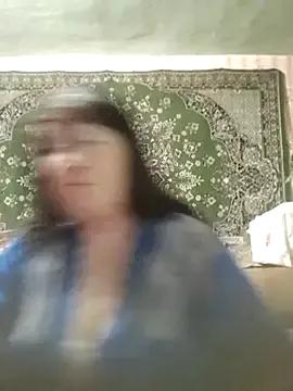 CrystalLime6411 — Freechat on StripChat