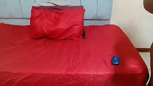 curveAss222 — Spread legs