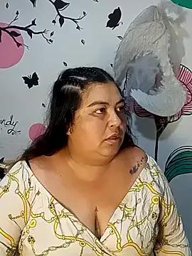 curvy_diva_ — play my dildo in pussy