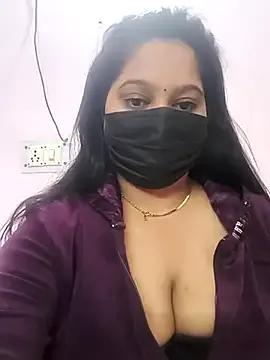 Cute_Avni99 — Show Aas hole and boobs show for 5 min